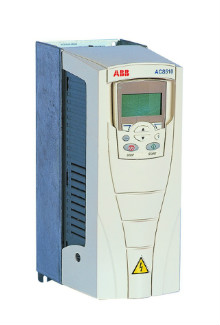 ABBACS510ϵбƵ